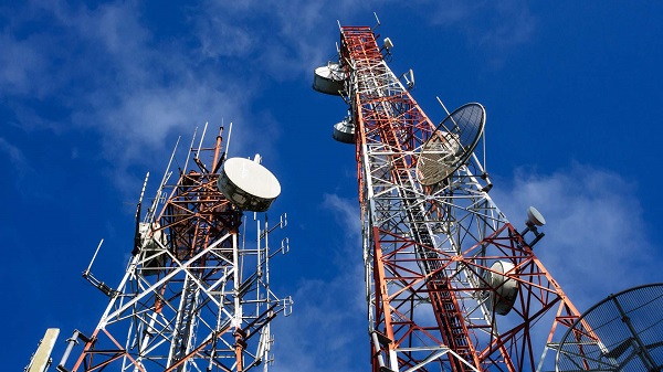 399 രൂപ പ്ലാനിൽ അധിക 400 എം.ബി ഡാറ്റ