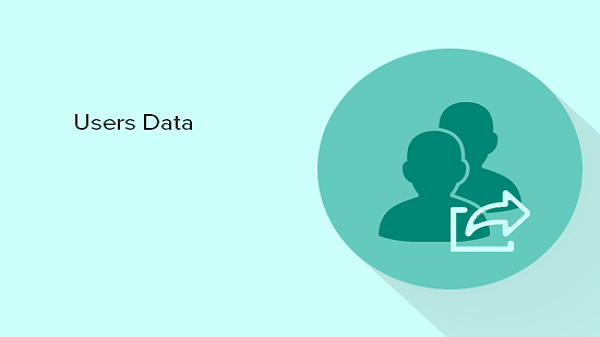 കൃത്യവും വേഗതയേറിയതുമായ സാങ്കേതികവിദ്യ 