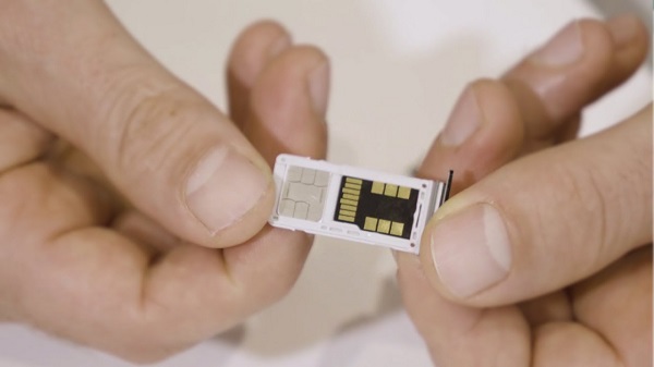 വെർച്വൽ ഫോൺ നമ്പറുകൾ