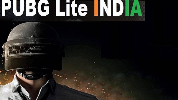 പബ്ജി ലൈറ്റ് മൊബൈല്‍ ഇന്ത്യ