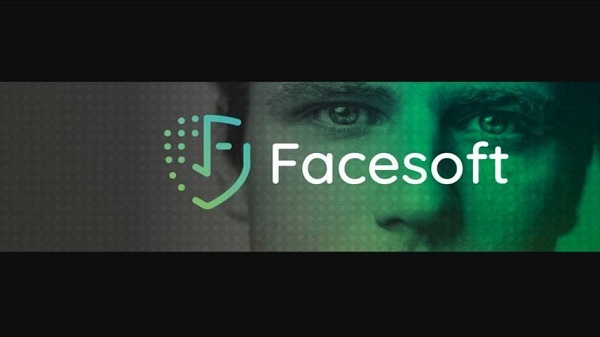 ഫേസ്‌സോഫ്റ്റ്