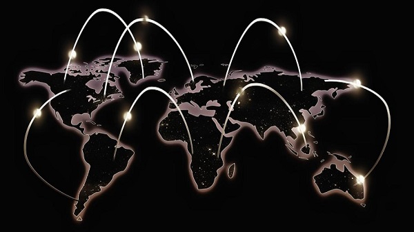 രാജ്യങ്ങളില്‍ കൂടുതൽ വ്യാപകമാകുവാൻ ലൈ-ഫൈ