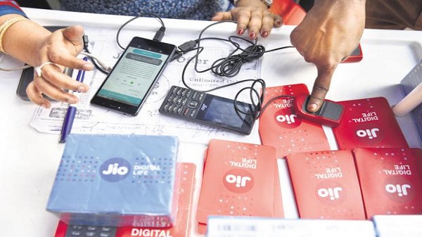  ചെയ്യേണ്ട ഘട്ടങ്ങൾ: