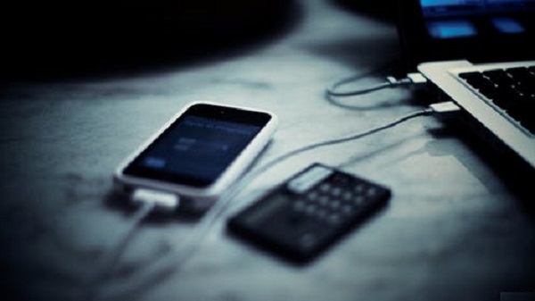 7. റിമൂവബിള്‍ സ്‌റ്റോറേജ് മീഡിയ