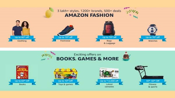 2. നേരത്തെ എത്തിച്ചേരുക