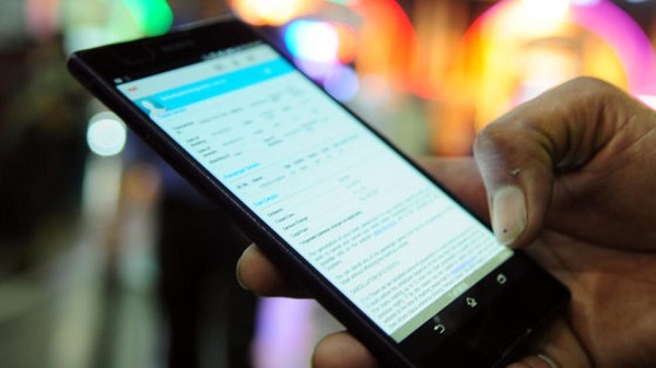 റിലയൻസ് ജിയോ 4 ജി.ബിയുടെ പ്രതിദിന പ്ലാൻ : വിലയും ആനുകൂല്യങ്ങളും