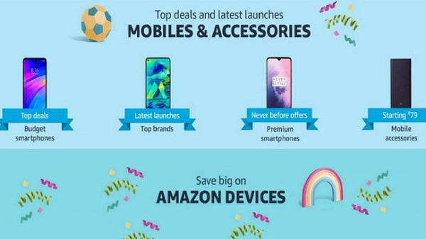 3. നിങ്ങൾ വാങ്ങുന്നതിന് മുമ്പ് വിലകൾ താരതമ്യം ചെയ്യുക