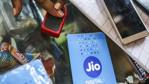 റിലയൻസ് ജിയോ 5 ജി.ബി പ്രതിദിന പ്ലാൻ : വിലയും ആനുകൂല്യങ്ങളും