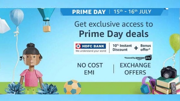 4. ലഭ്യമായ ബണ്ടിൽഡ് ഓഫറുകൾ ഉപയോഗിക്കുക