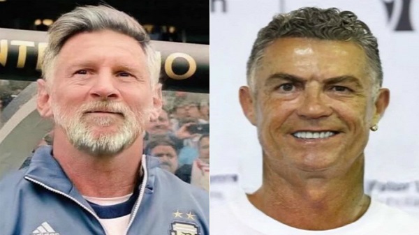 ഒരു പോലെ ഭീഷണി ഉയര്‍ത്തുന്നുണ്ട്