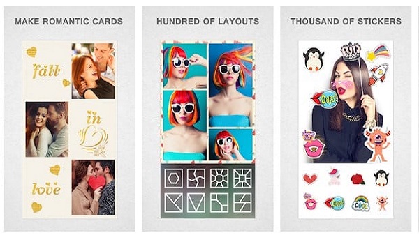 ഫ്രെയിം