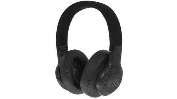 JBL E55 BT - Wireless On Ear