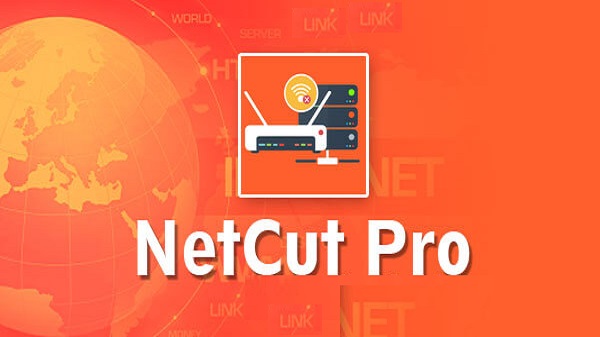 3. നെറ്റ്കട്ട്