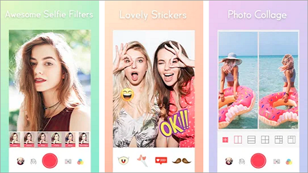 ഫോട്ടോ ഫ്രെയിം