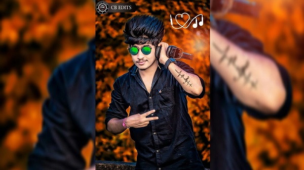 പിക്‌സ്ആര്‍ട്ട് ഫോട്ടോ എഡിറ്റര്‍