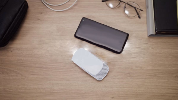 റിയോണ്‍ പോക്കറ്റ്