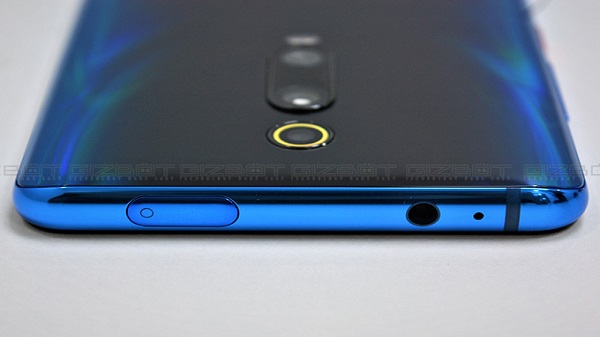 റെഡ്മി കെ 20 പ്രോ