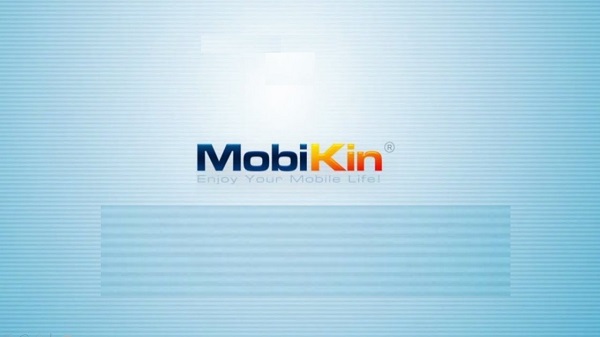 4. മൊബികിന്‍ ഡോക്ടര്‍