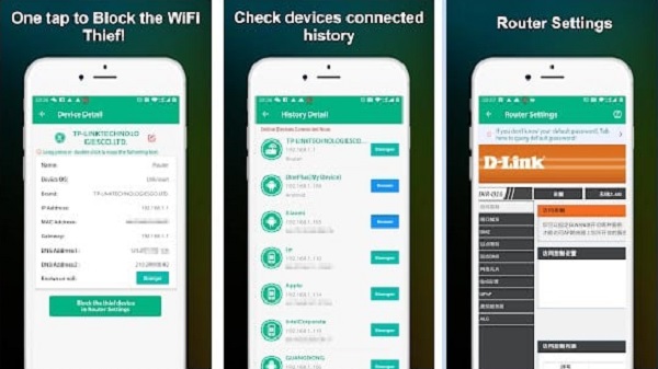 8. ഹൂ ഈസ് ഓണ്‍ മൈ വൈ-ഫൈ