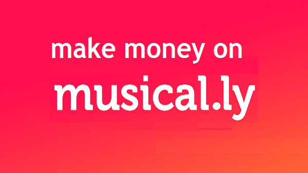  മ്യൂസിക്കലി