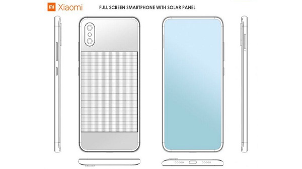 പൂർണ്ണ സ്ക്രീൻ ഡിസൈൻ