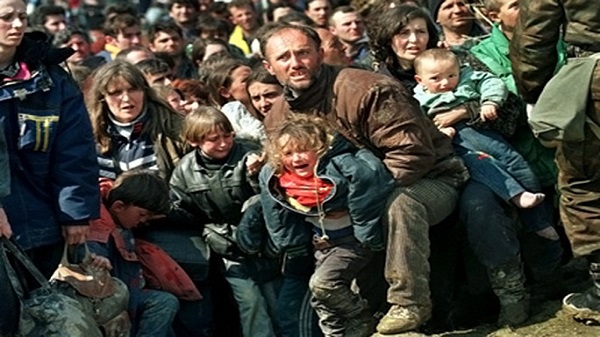 2000 ലൂസിയൻ പെർകിൻസ്