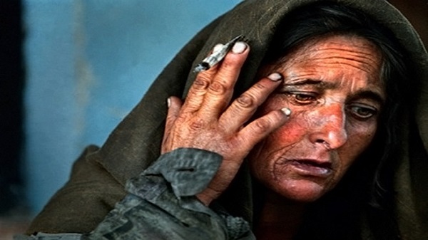 2000 മൈക്കിൾ വില്ല്യംസൺ