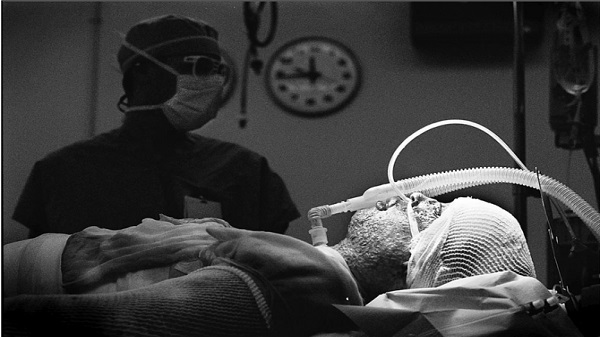 2001 മാറ്റ് റൈനെ