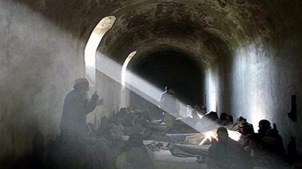 2002; ന്യൂയോർക്ക് ടൈംസ് ടീം