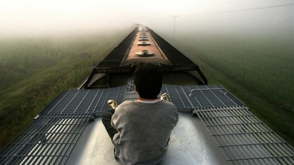 2003; ഡോൺ ബാർട്ട്ലെറ്റി