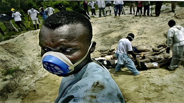 2004; കാർലിൻ കോൾ