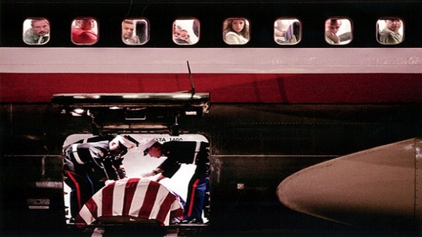 2006; ടോഡ് ഹെയ്ലർ