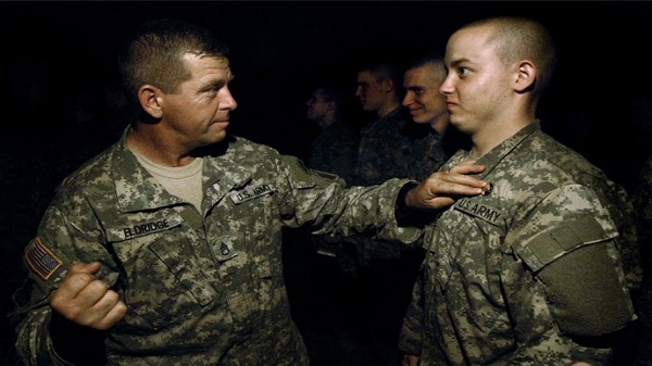 2010; ക്രൈഗ് എഫ് വാക്കർ