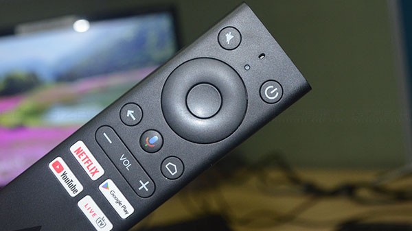 സവിശേഷതകൾ