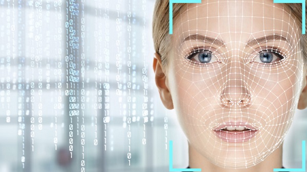 ഐഡൻറിറ്റി തെളിയിക്കാനുള്ള നടപടികളെല്ലാം പരാജയം