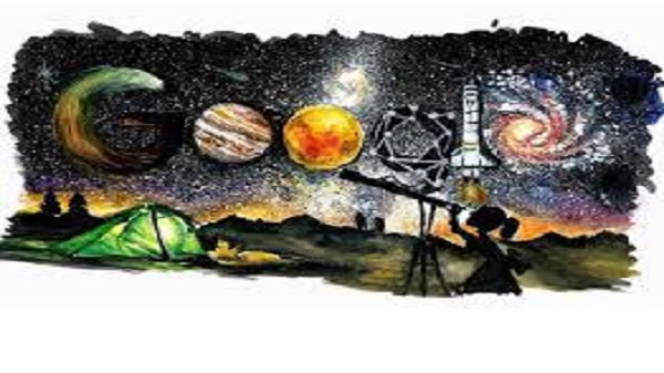 ഒരു ഡൂഡിൽ എങ്ങനെ സമർപ്പിക്കാം