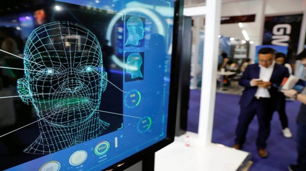 കഴുത്തിലെ അടയാളം സംശയം വർദ്ധിപ്പിച്ചു