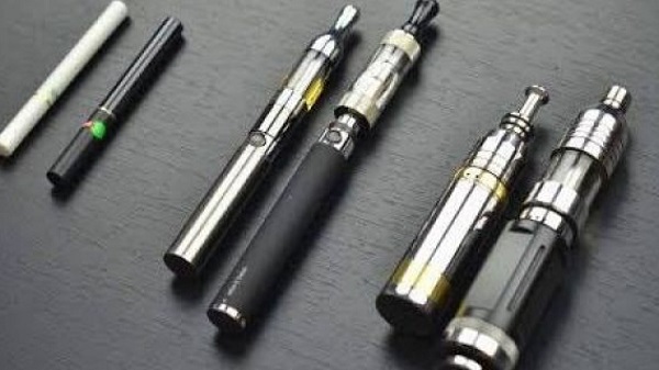 ഫ്ലേവറുകൾ അപകടകാരികൾ