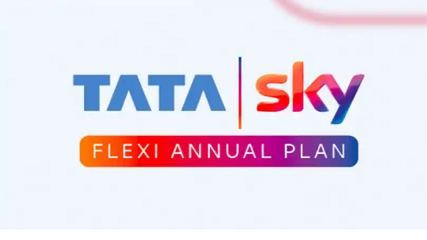 സമാനമായ ഓഫറുകൾ 