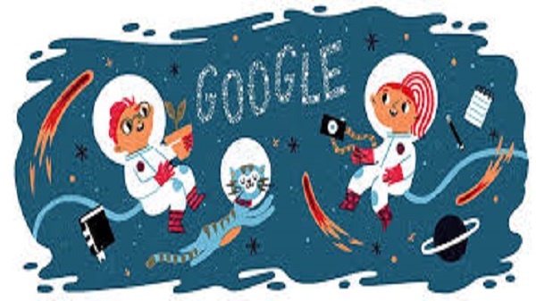 മാനദണ്ഡങ്ങൾ നിർണ്ണയിക്കുന്നു