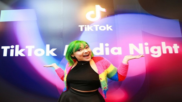 ഇൻഫ്ലുവൻസർ മാർക്കറ്റിംഗ്