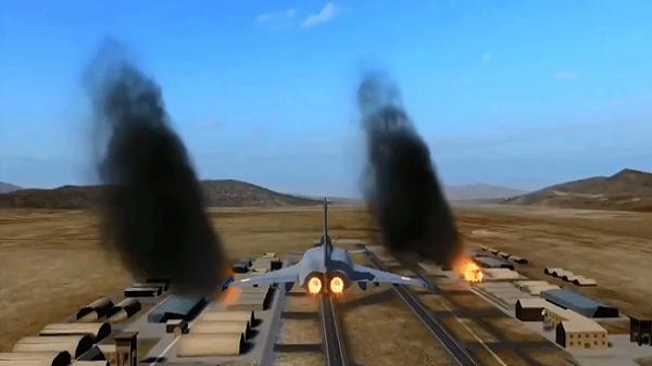 മൊബൈൽ ഗെയിം