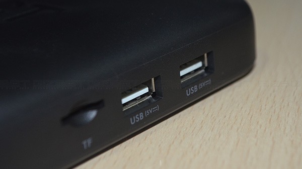 ആൻഡ്രോയിഡ് ടിവിക്ക് തുല്യമായ അനുഭവം