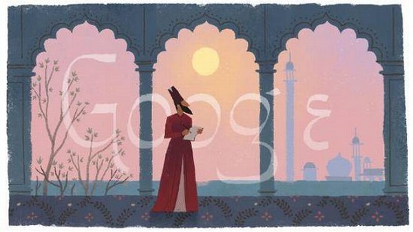 അയോഗ്യതകൾ