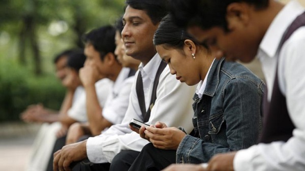 പ്രീപെയ്ഡ് പ്ലാൻ 