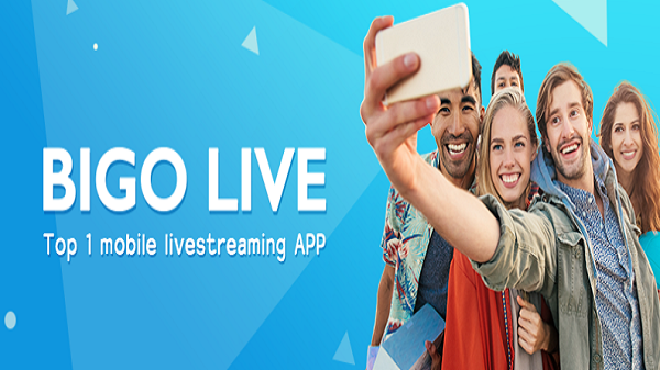 കൂടുതൽ അനുയായികളെയും കൂടുതൽ പണത്തെയും നേടുന്നതിനുള്ള നുറുങ്ങുകളും തന്ത്രങ്ങളും: