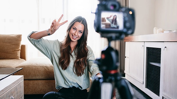 മ്യൂസിക്കൽ.ലി പ്രതിഭകൾ