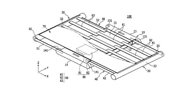 സോളാർ എനർജി