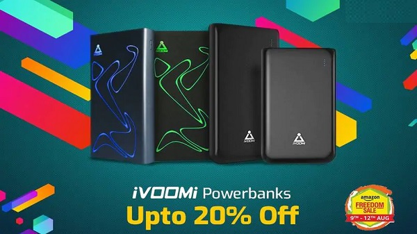 വിൽപ്പന ഓഗസ്റ്റ് 8 മുതൽ ഓഗസ്റ്റ് 11 വരെ 