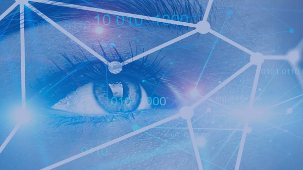 കൊലപാതകം മറച്ചുവയ്ക്കാനും ഫോൺ ഉപയോഗിച്ചു